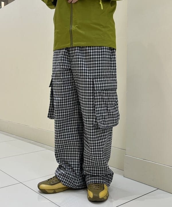 image5