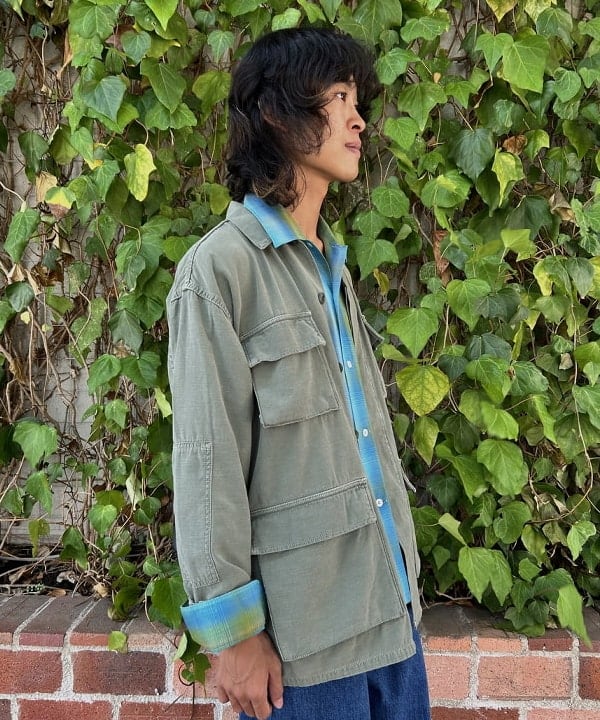 image2
