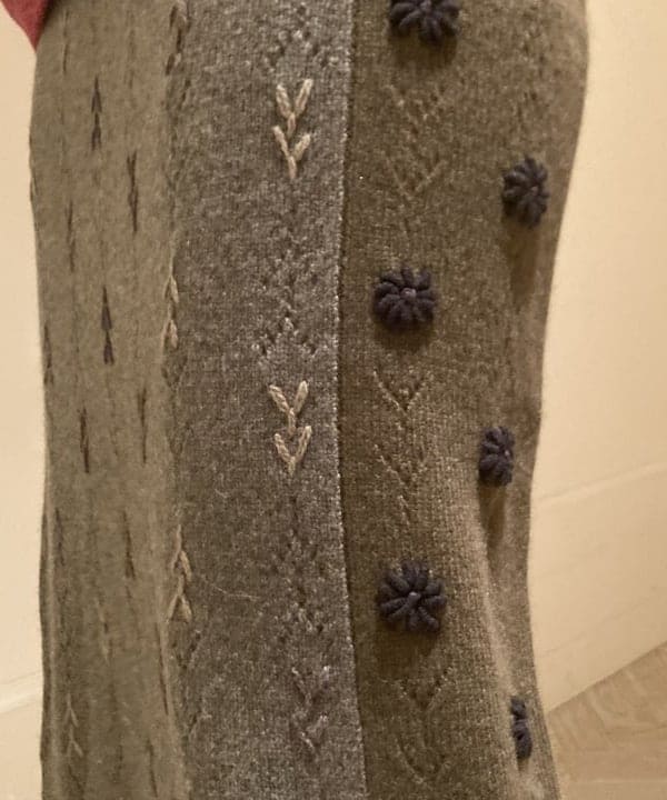 image7