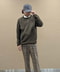 thumbail3