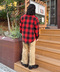 thumbail3