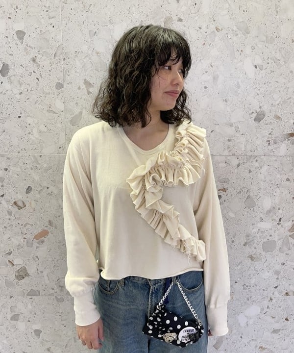 ジェームスさま専用 購入しました】『adidas × BEAMS』SUPERSTAR Ⅱ｜ビームス 二子