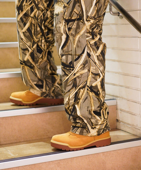 SUDOさんの「BEAMS WOMEN｜」を使ったコーディネート