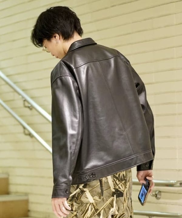 SUDOさんの「BEAMS WOMEN｜」を使ったコーディネート