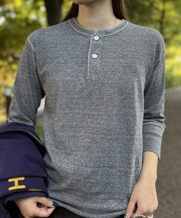 image5