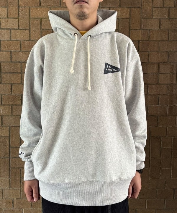 Gamyミネラルワーク様 4b06fb15d2043b9f5a020cdfc08b19