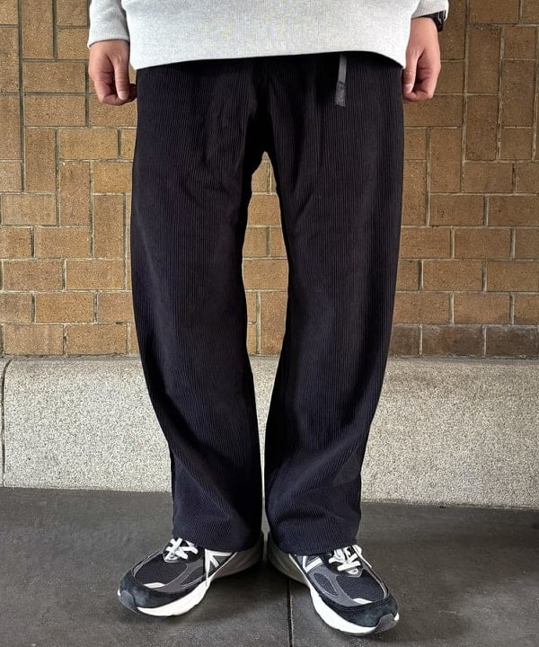 ピルグリム サーフ+サプライ 京都（1129408） スタイリング