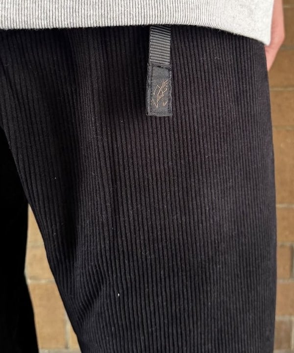 サブライム ピルグリム サーフ+サプライ 京都（1126552） スタイリング