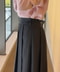 thumbail7
