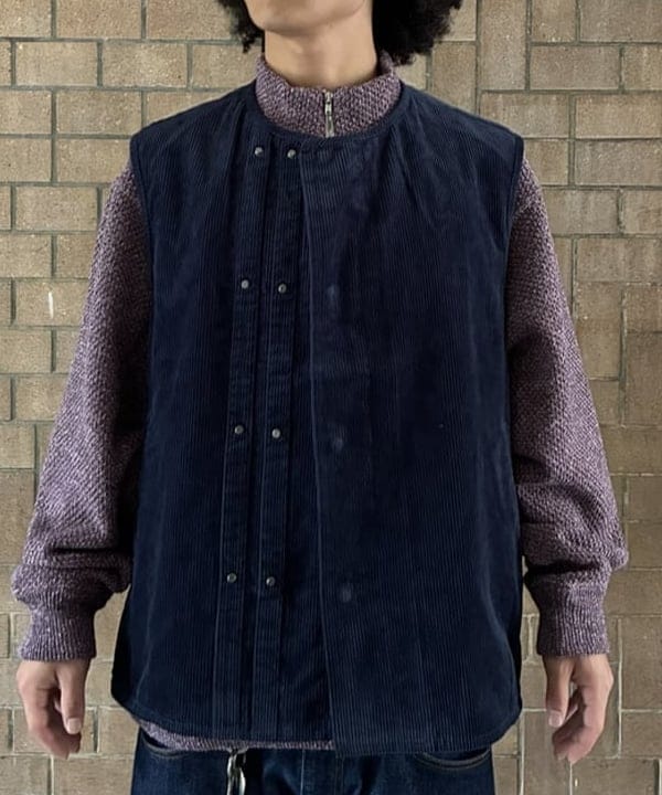 sublime 6'6\" サブライム　トライフィン ピルグリム サーフ+サプライ 東京（1128746） スタイリング