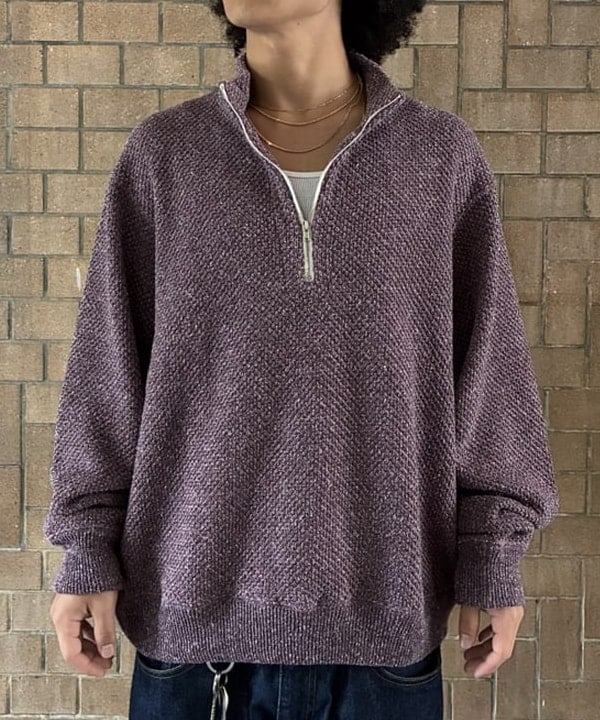 sublime 6'6\" サブライム　トライフィン ピルグリム サーフ+サプライ 京都（1122996） スタイリング