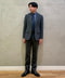 thumbail5