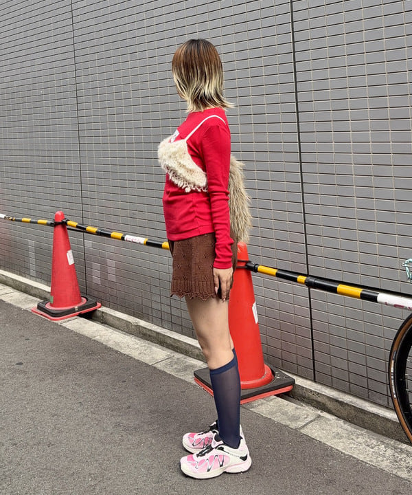 ハンドメイドスタイ　Cleome様 ハンドメイドスタイ Cleome 様