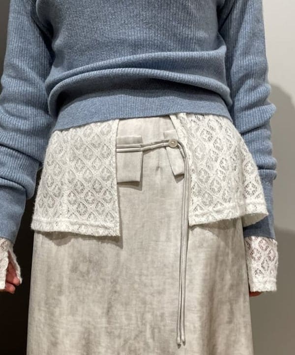 image6