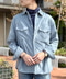 thumbail3