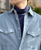 thumbail4