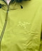 thumbail8