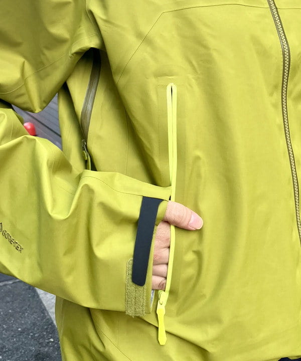 image9