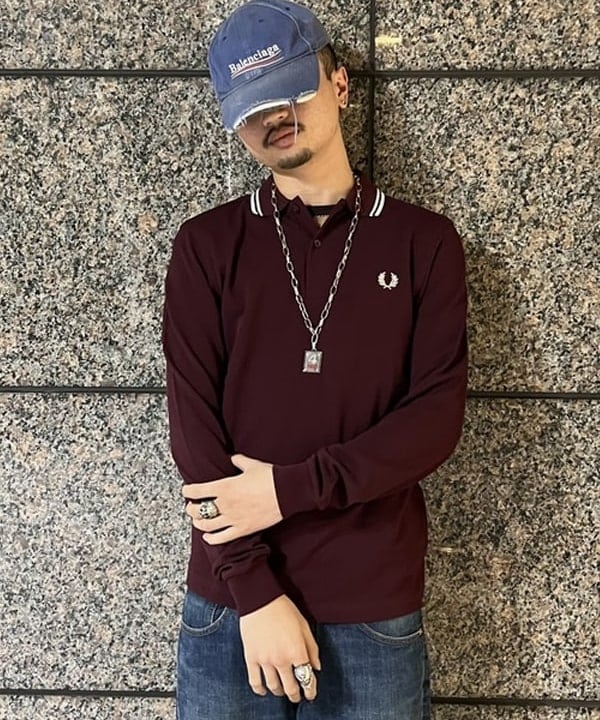 ムファサさんの「BEAMS WOMEN｜」を使ったコーディネート