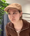 thumbail5