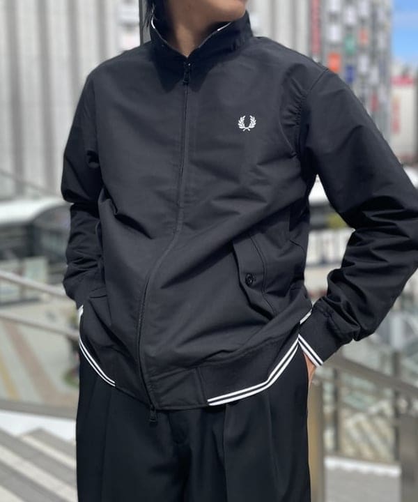 Rammstein 内ボアコート Rammstein 内ボアコート Rammstein 内