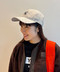 thumbail8