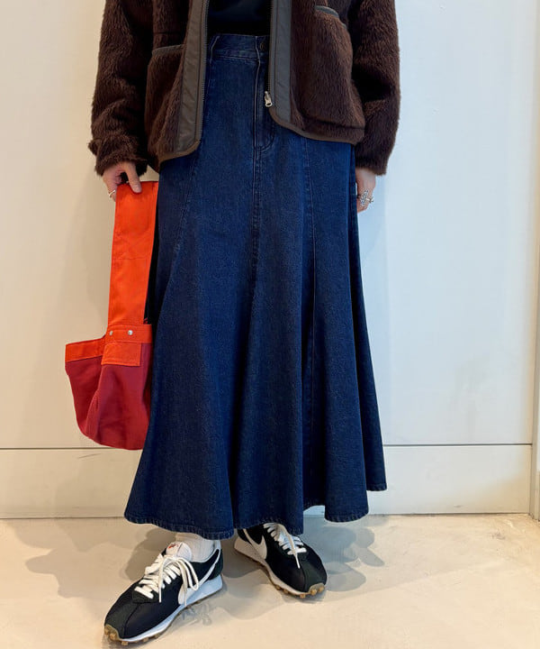 image6