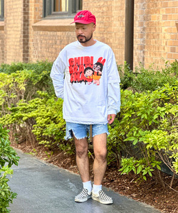 styling_image