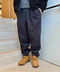 thumbail6