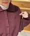 thumbail5