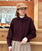 thumbail4