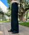 thumbail8
