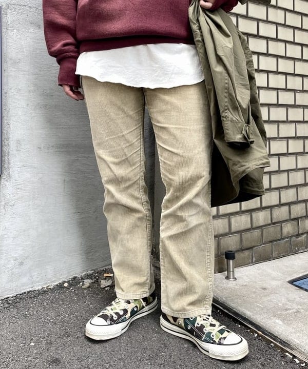 image7