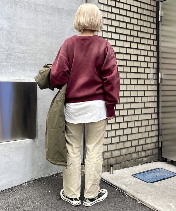 image9
