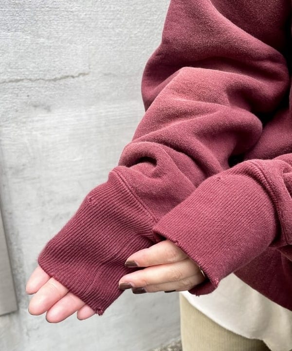 image6