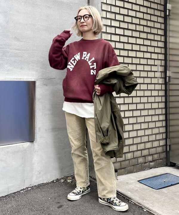 image10
