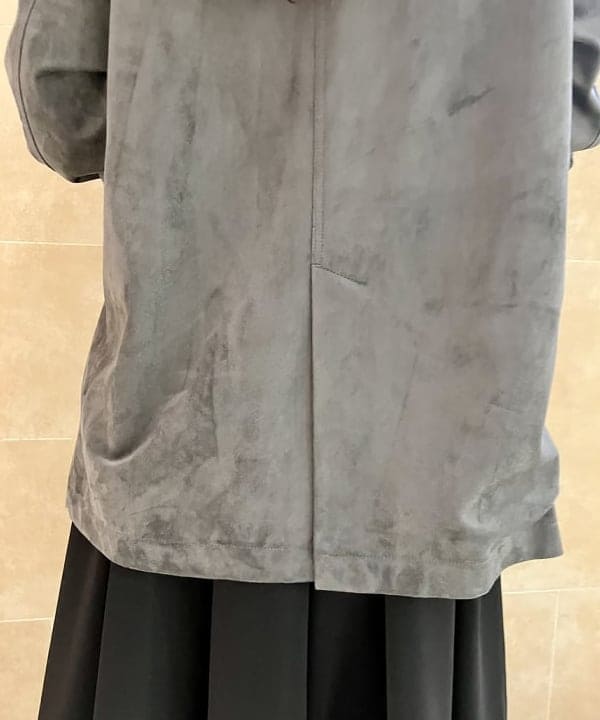 image6