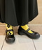 thumbail9
