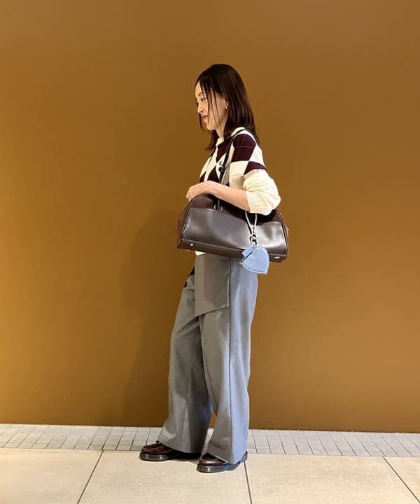 image4