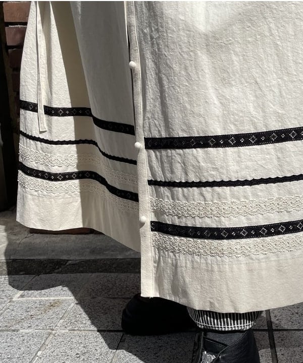 image9