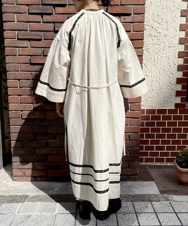image8