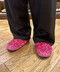 thumbail6