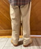 thumbail8