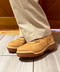 thumbail9