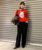 thumbail7