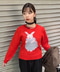 thumbail9
