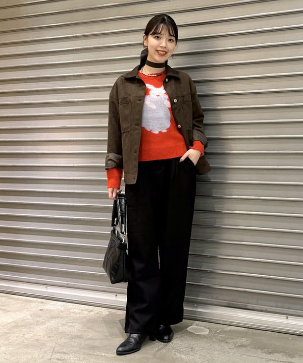 B:MING LIFE STORE by BEAMS のもと