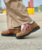 thumbail9