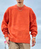 thumbail6
