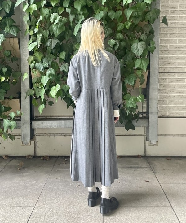 image8